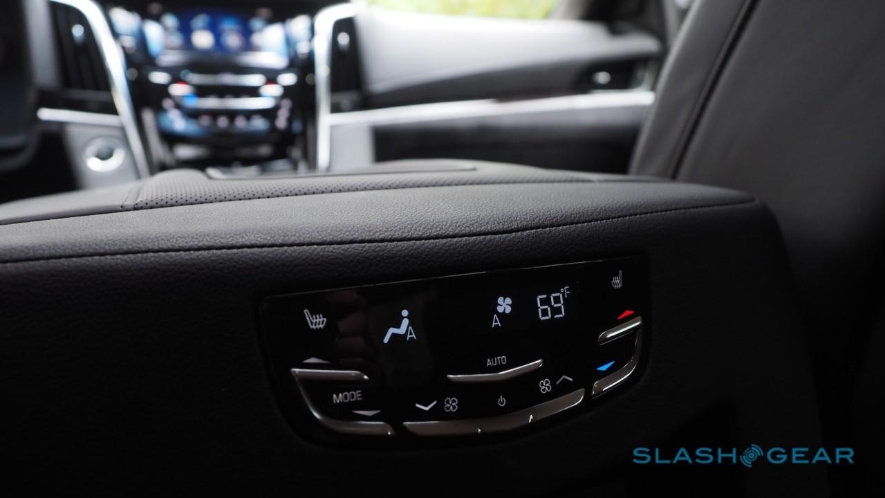 2016-cadillac-escalade-platinum-review-sg-32