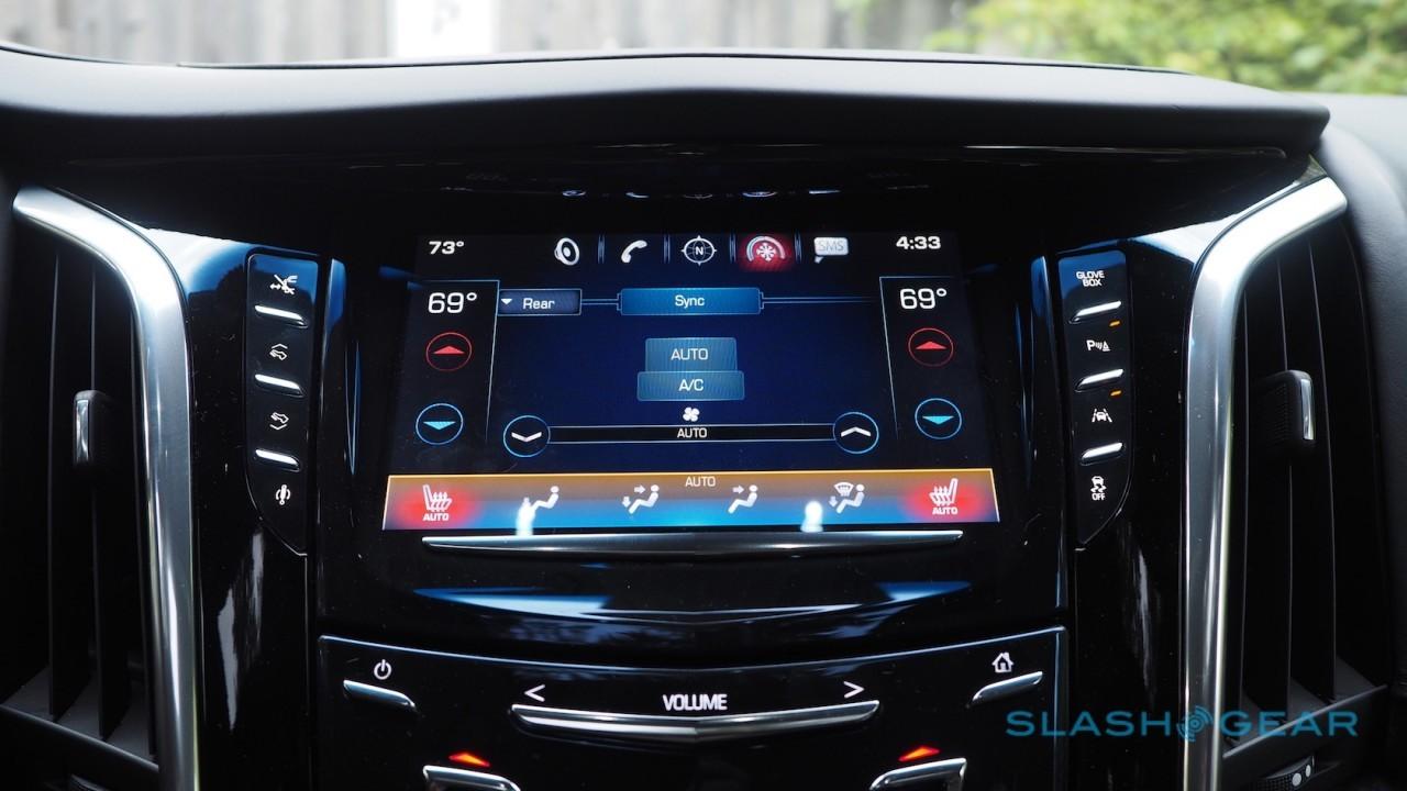 2016-cadillac-escalade-platinum-review-sg-38
