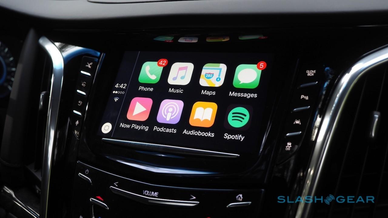 2016-cadillac-escalade-platinum-review-sg-40