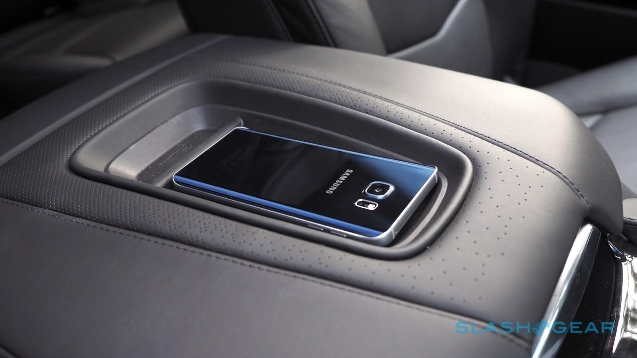 2016-cadillac-escalade-platinum-review-sg-41