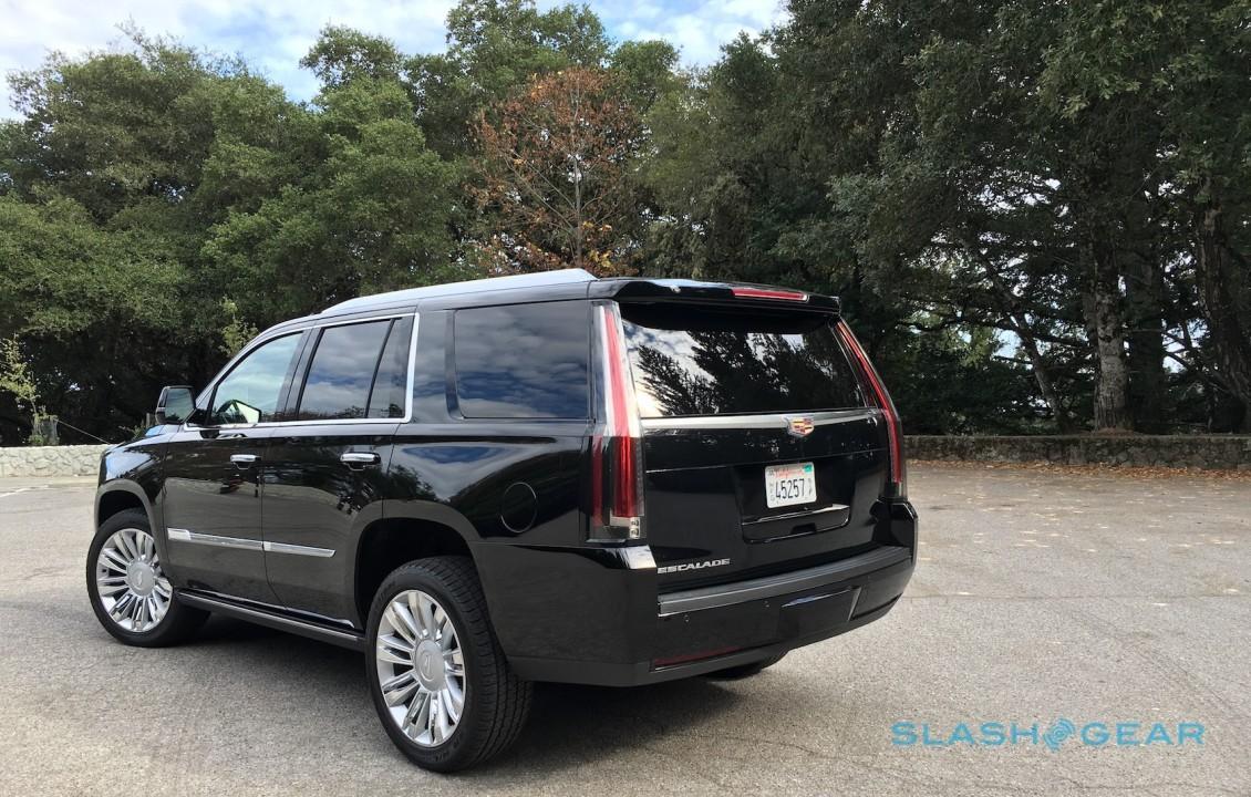 2016-cadillac-escalade-platinum-review-sg-5