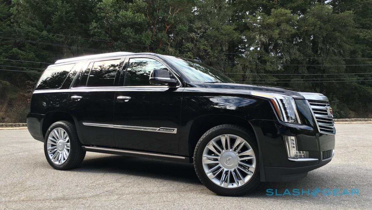 2016-cadillac-escalade-platinum-review-sg-8