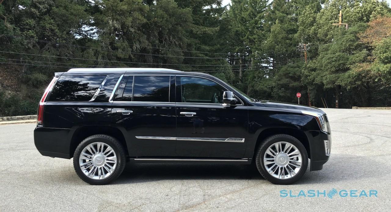 2016-cadillac-escalade-platinum-review-sg-9