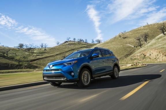 2016-rav4