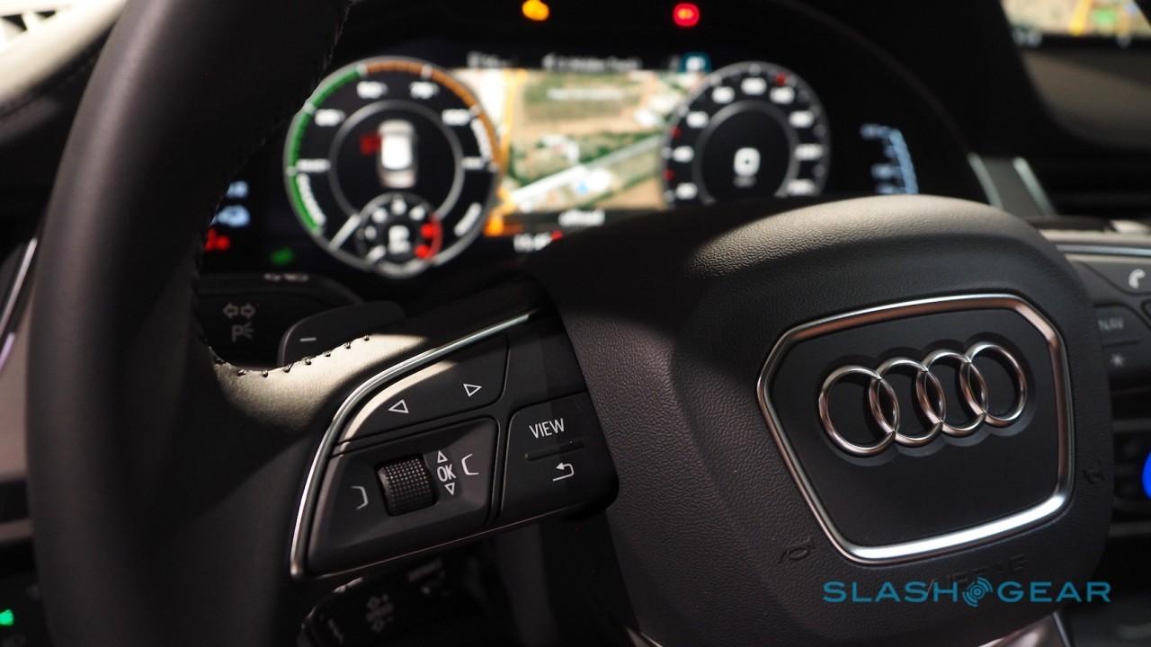 2017-audi-q7-e-tron-quattro-57
