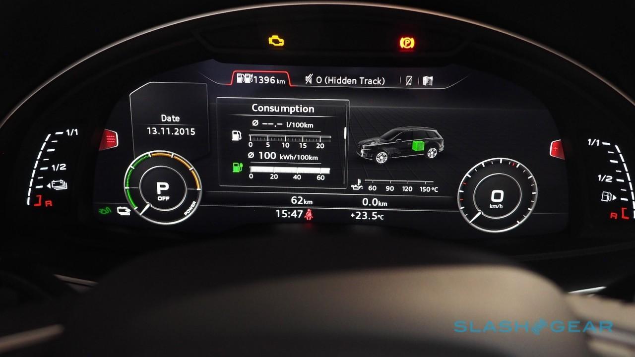 2017-audi-q7-e-tron-quattro-60
