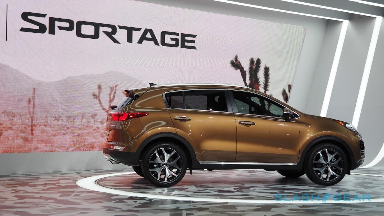 2017-kia-sportage-0