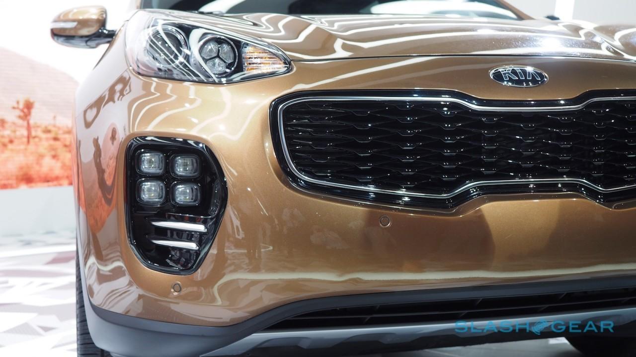 2017-kia-sportage-8