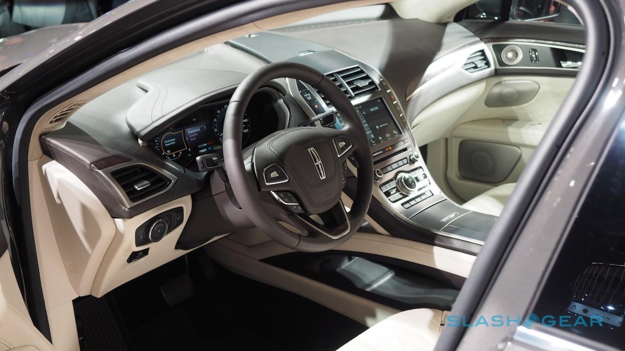 2017-lincoln-mkz-6