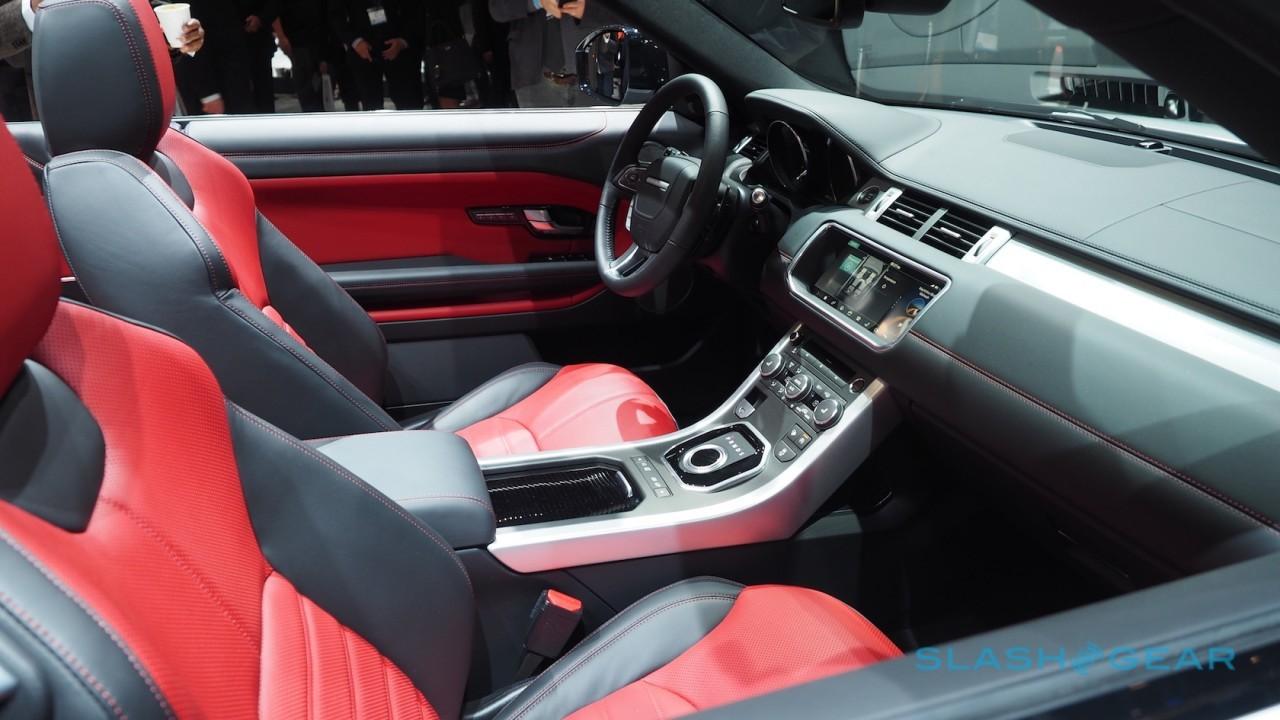 2017-range-rover-evoque-convertible-2