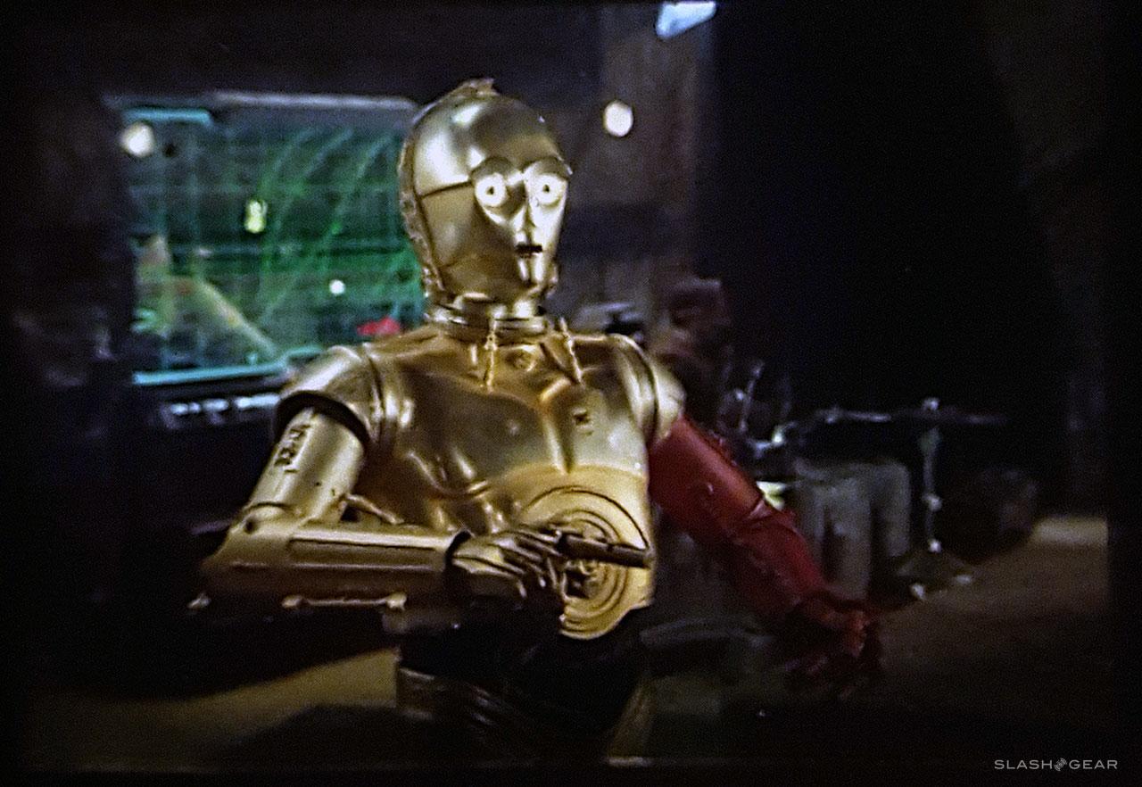 3po