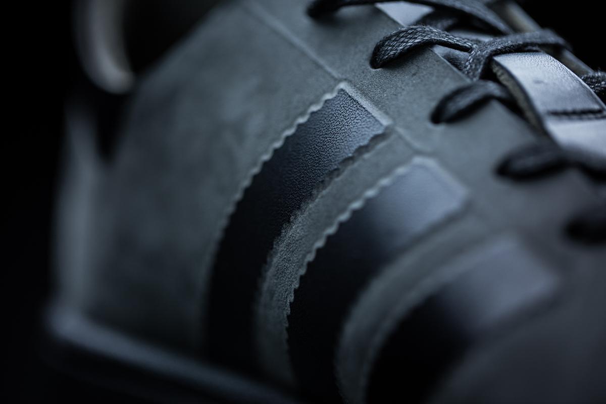 adidas futurecraft leather