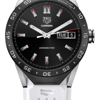 smart watch with phone for kids