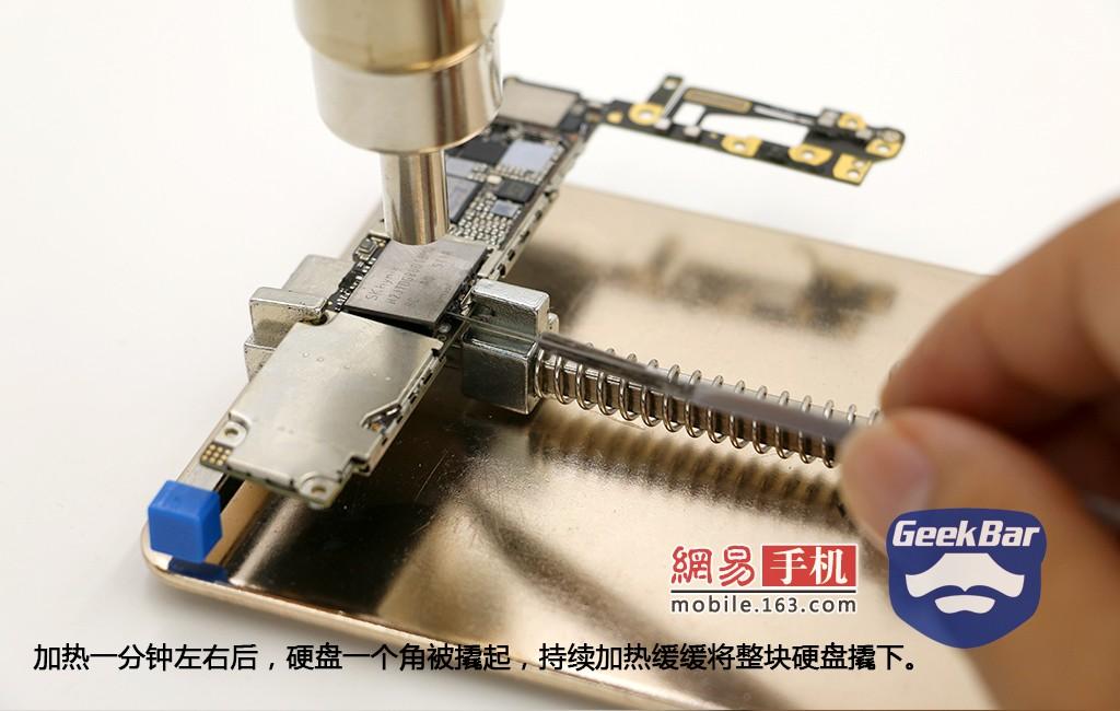Shops China in 16GB - can to SlashGear iPhone upgrade 128GB 6 - in to China can 16GB Shops 128GB SlashGear iPhone upgrade 6