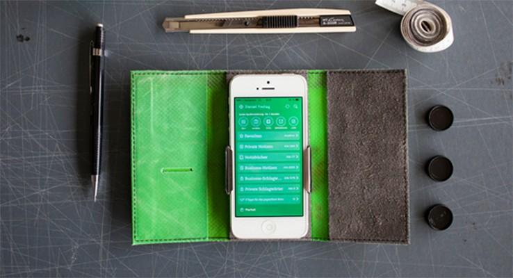 EverNote 10.63.2.45825 instal the new for ios