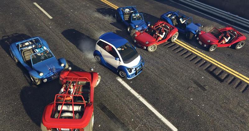 GTA-Running-Back-2