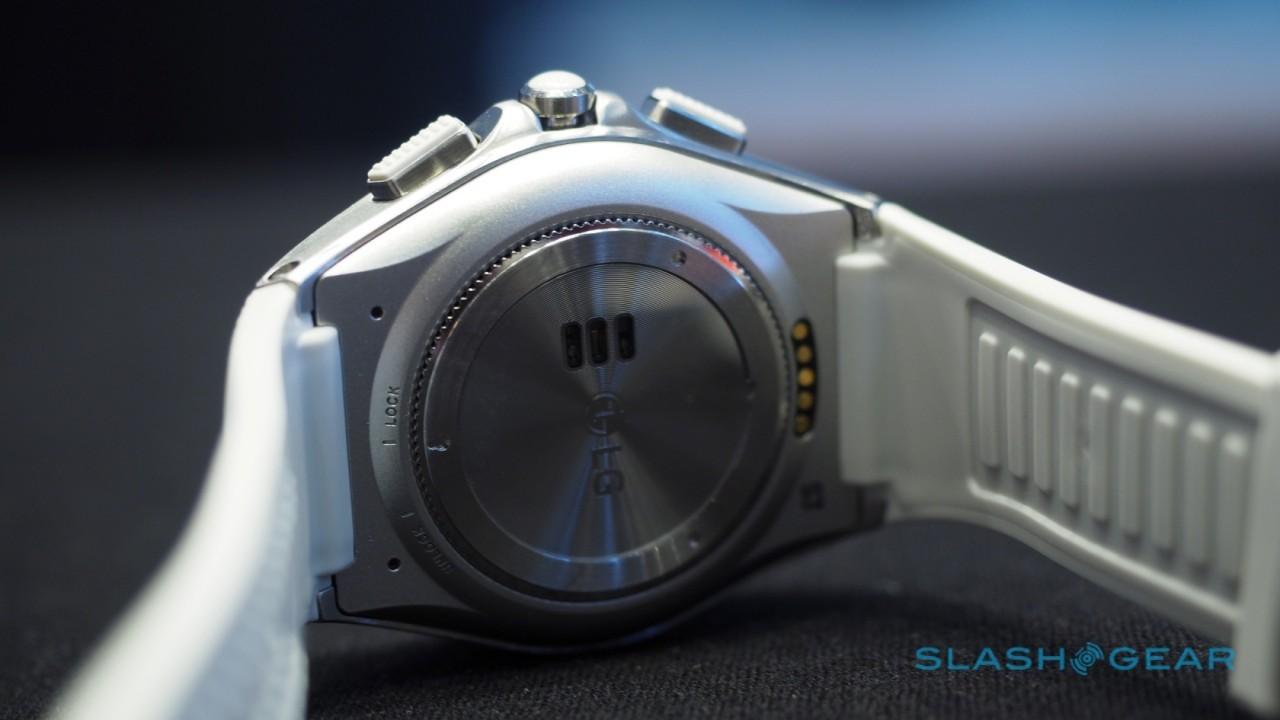 LG-V10-Urbane-v2-62-1280x720