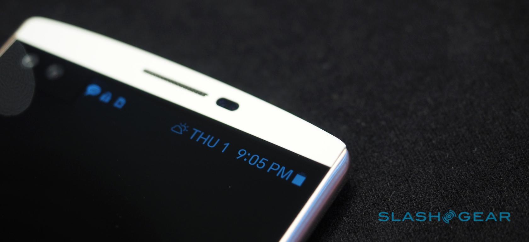 LG-V10-time