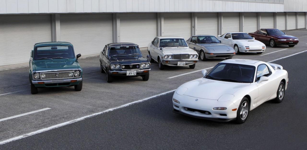 Mazda_RE_019