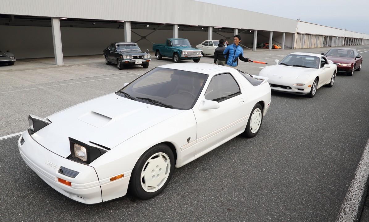 Mazda_RE_30_013
