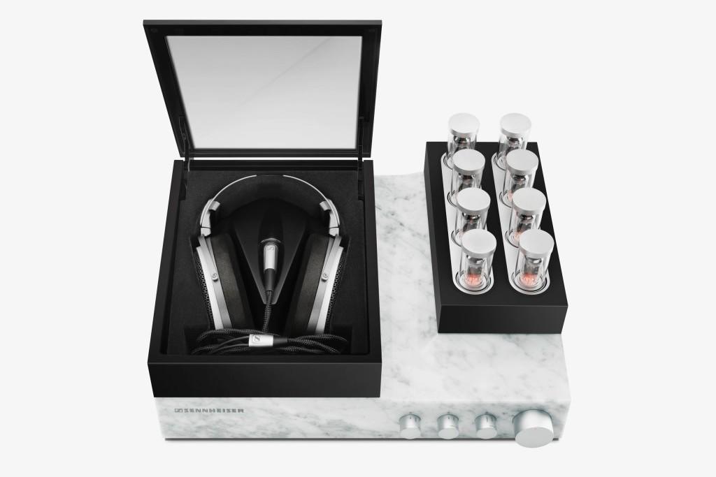 sennheiser orpheus reddit