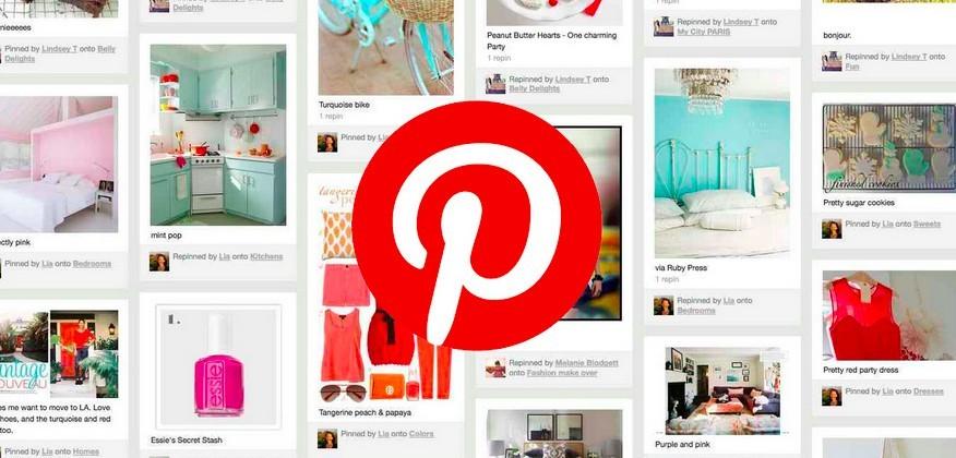 pinterest profile search pinterest profile search