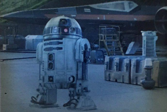 R2-Cereal