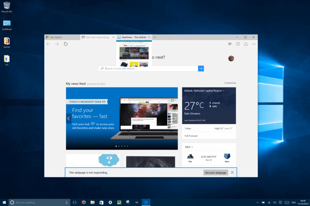 Screenshot (27)
