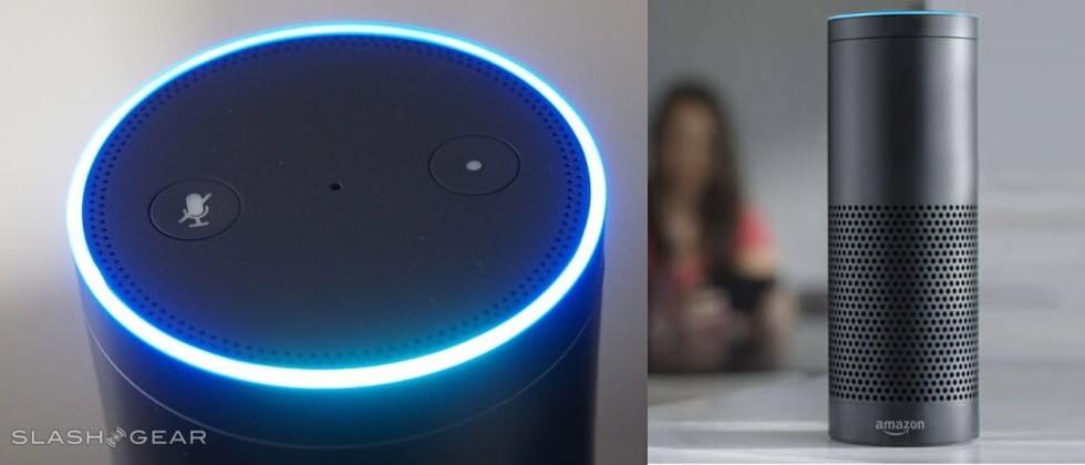 amazon echo stores near me