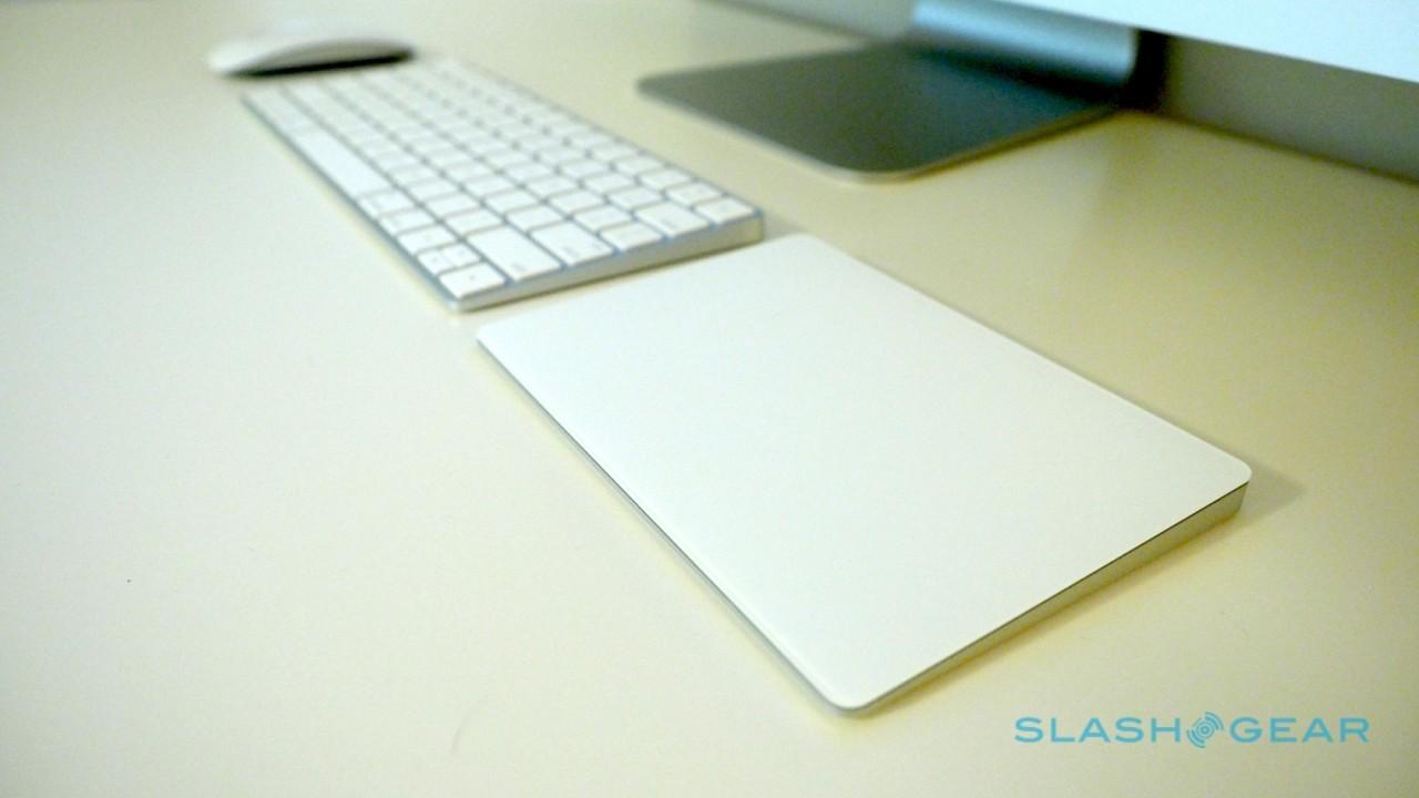 apple-magic-keyboard-mouse-2-trackpad-2-review-13
