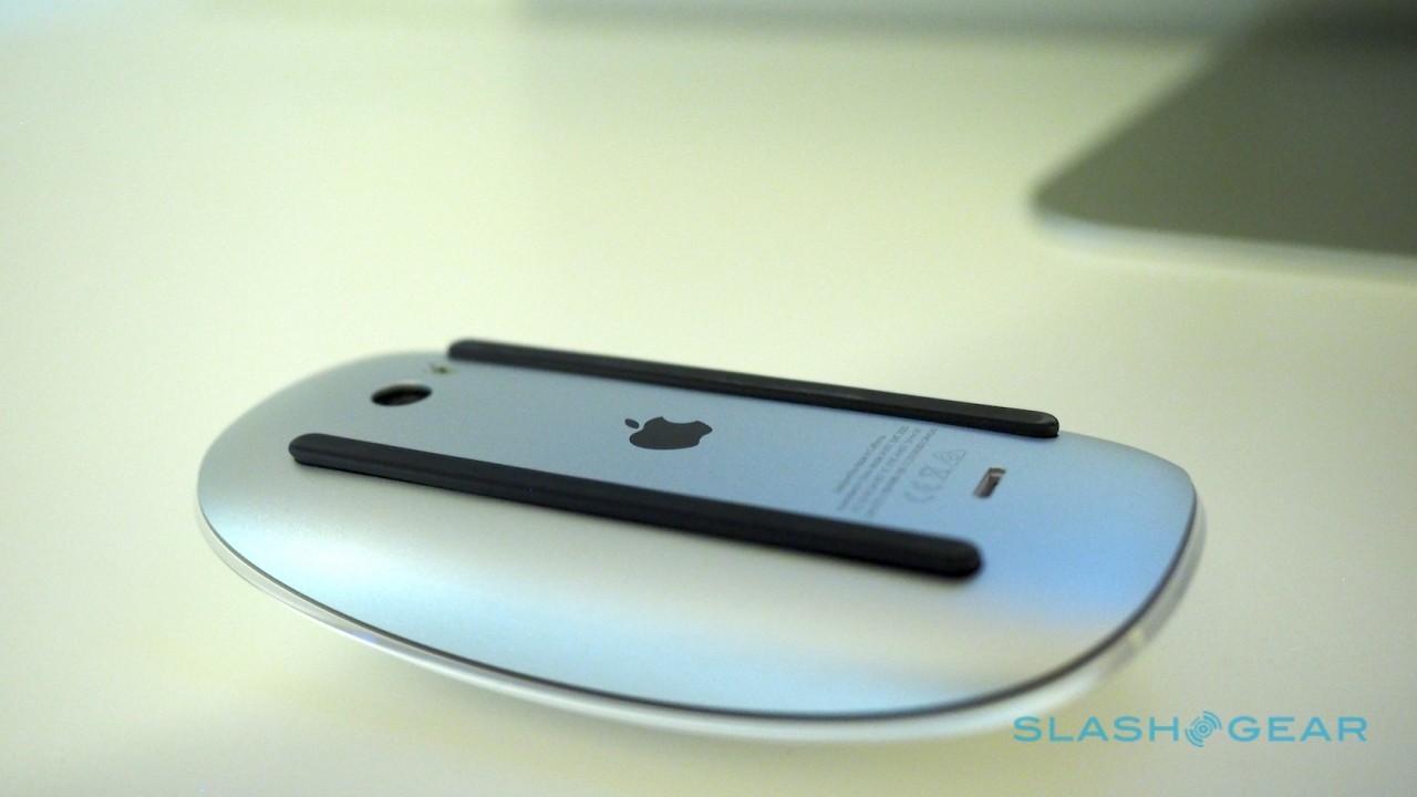 apple-magic-keyboard-mouse-2-trackpad-2-review-7