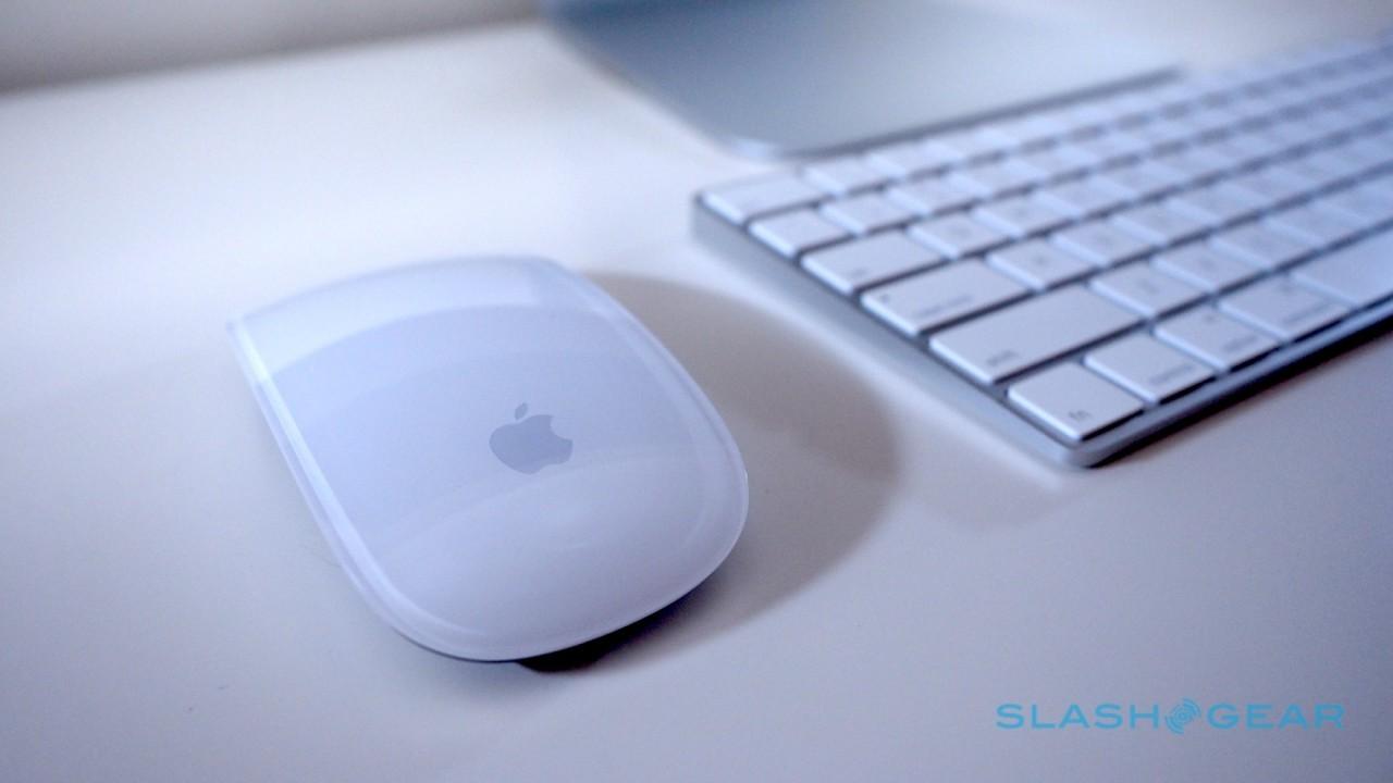 how much is a apple keyboard and mouse how much is a apple keyboard and mouse