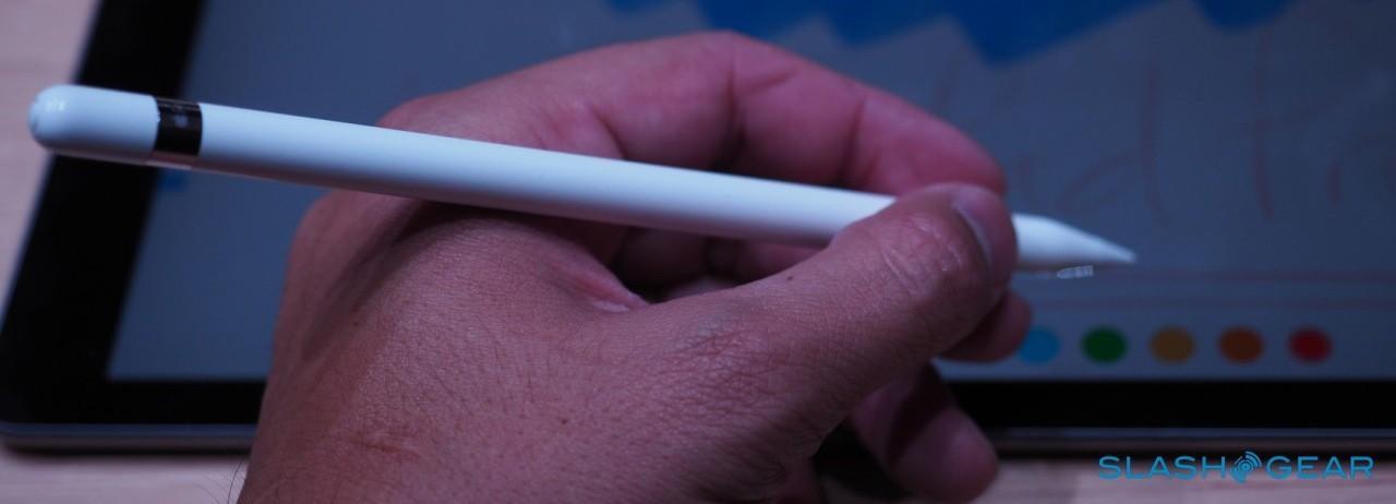 apple-pencil-live-2