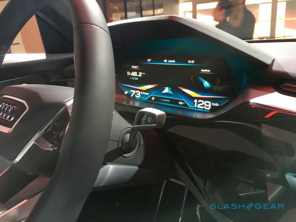 audi-e-tron-quattro-concept-11