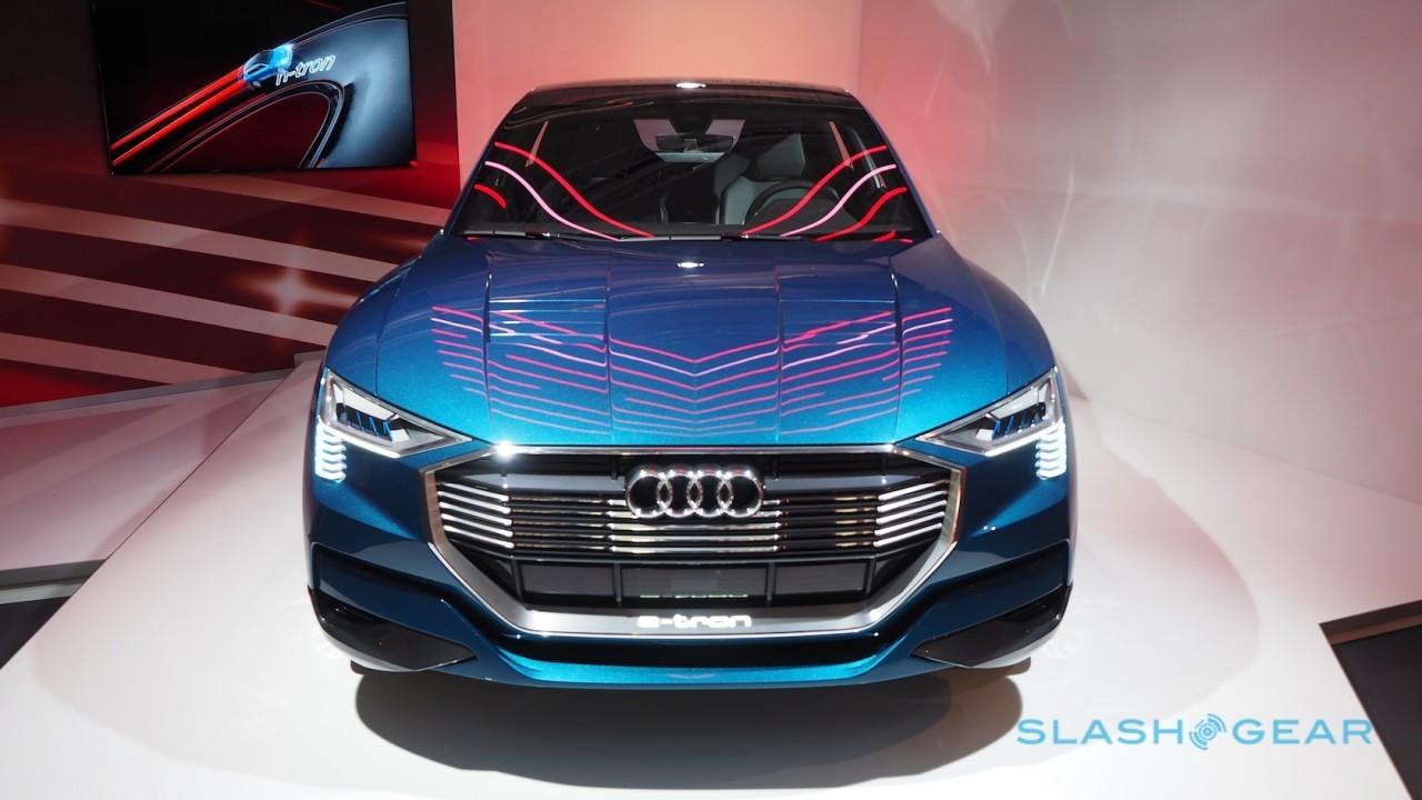 audi-e-tron-quattro-concept-2