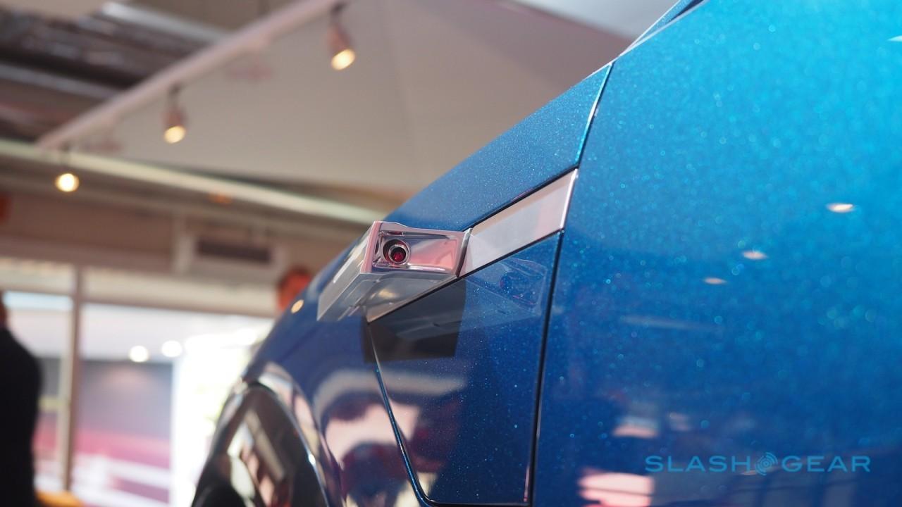audi-e-tron-quattro-concept-6