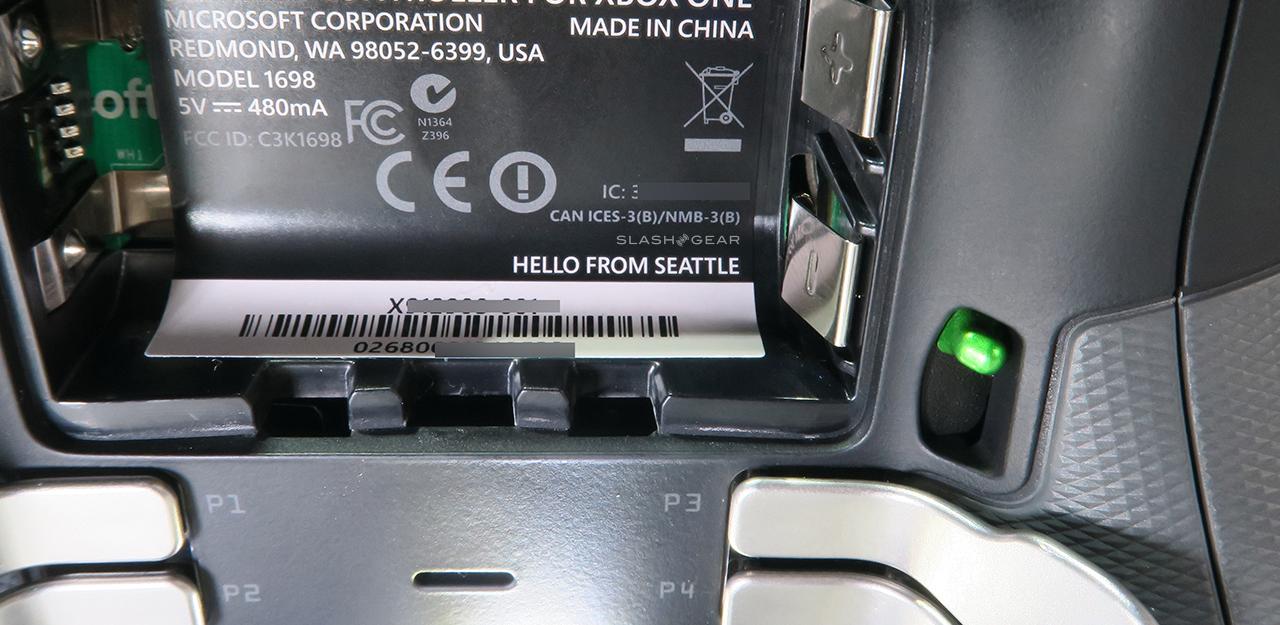 batteryinside