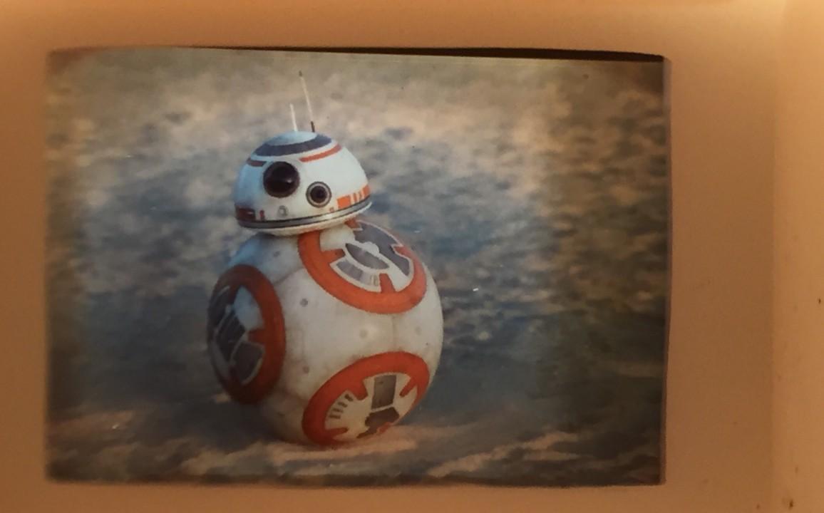 bb8_01