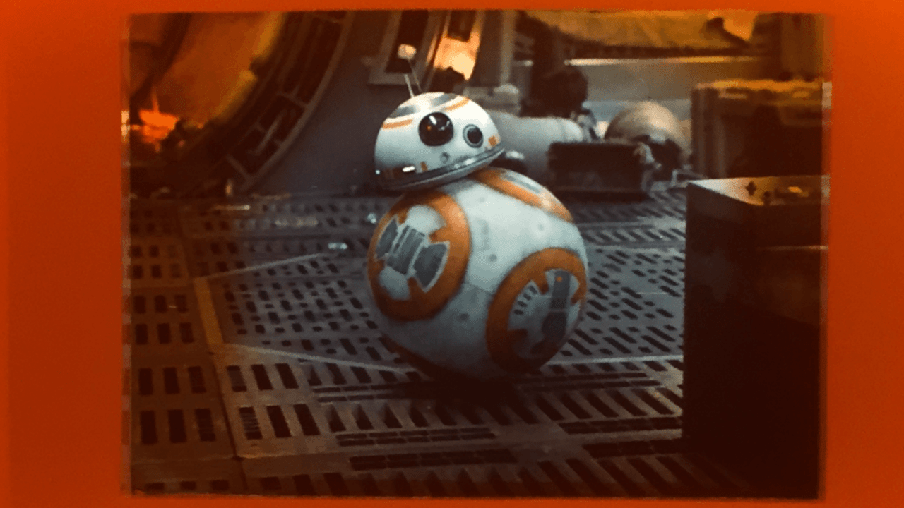bb8_02