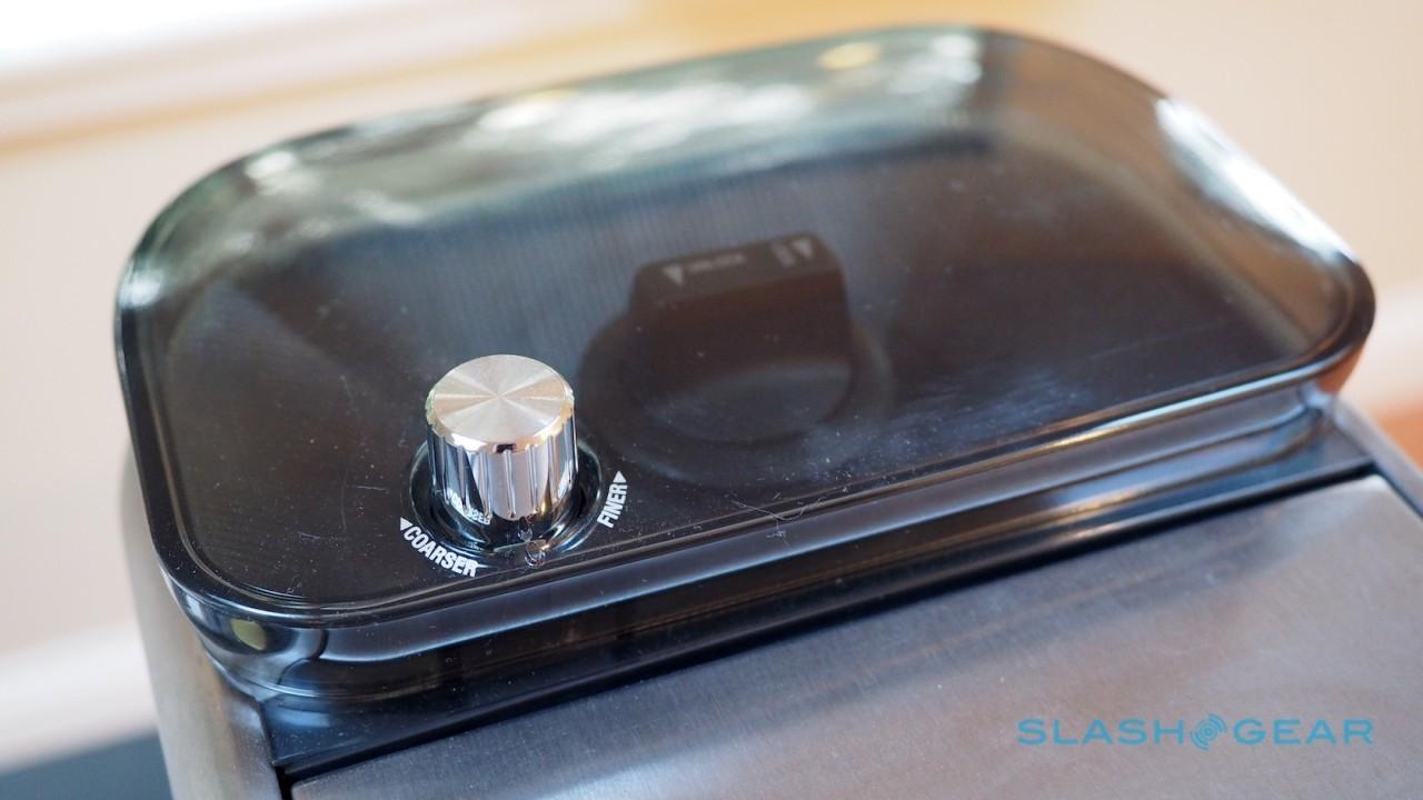 breville-grind-control-review-8