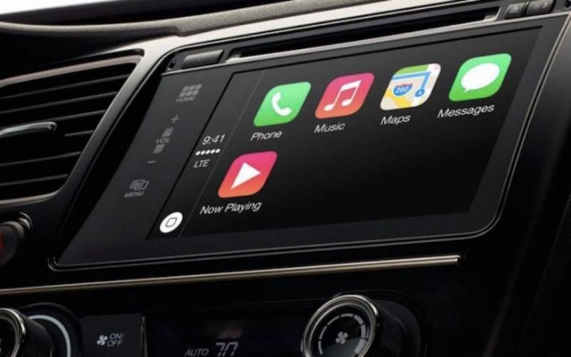 carplay-apple-980x420