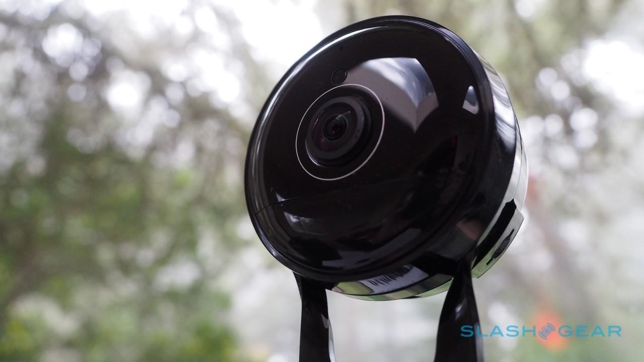 d-link-dcs-2630l-review-1