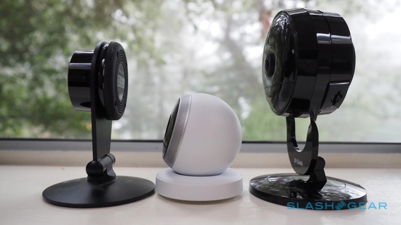 d-link-dcs-2630l-review-9
