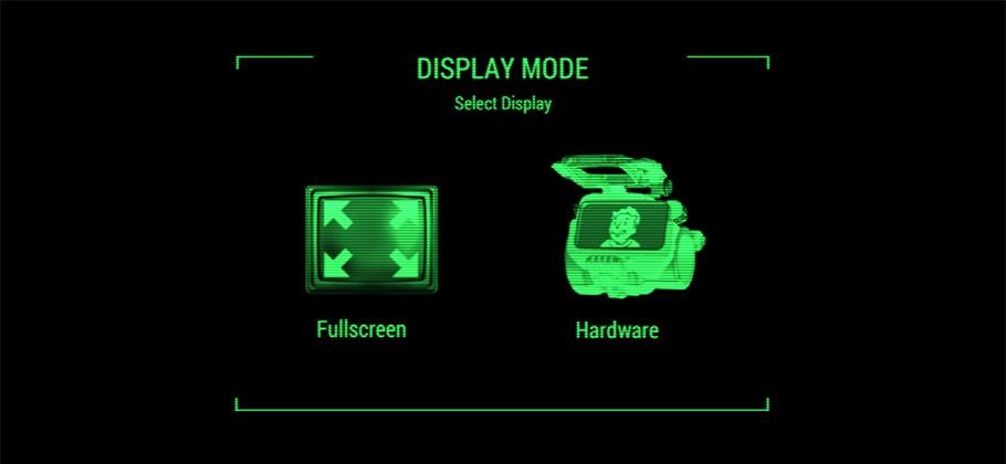 Fallout 4 Pip Boy App Reddit inspire all about edias