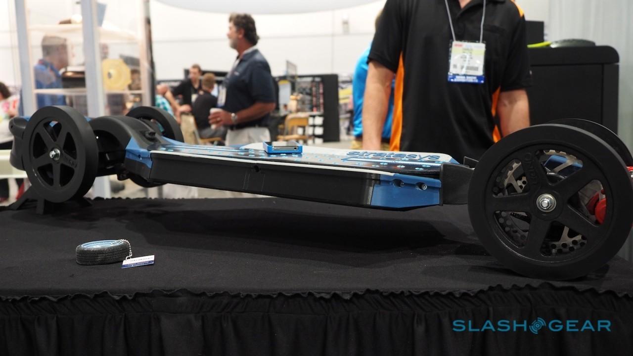 faraday-motion-hyperboard-r2-3