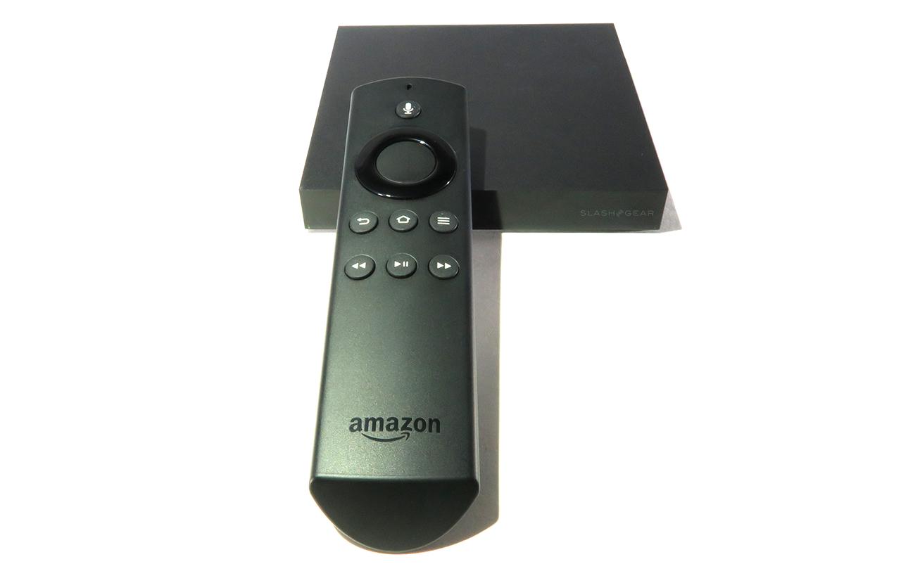 firetv_long