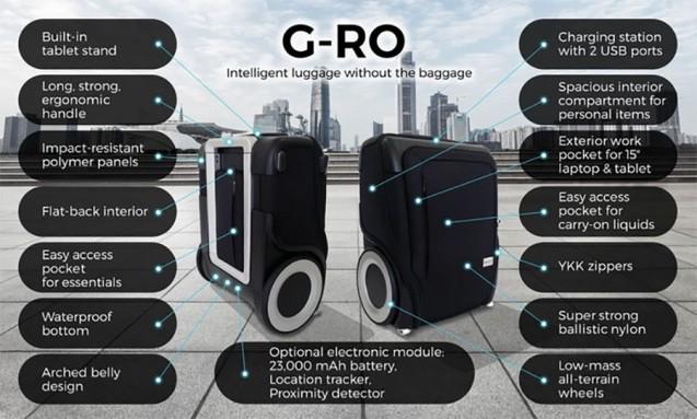 g-ro-1