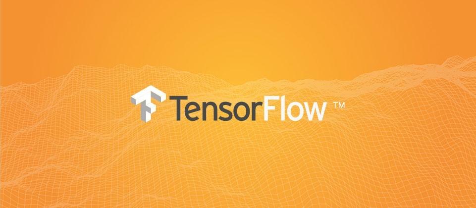 Google gets a whole lot smarter (and more open) with TensorFlow
