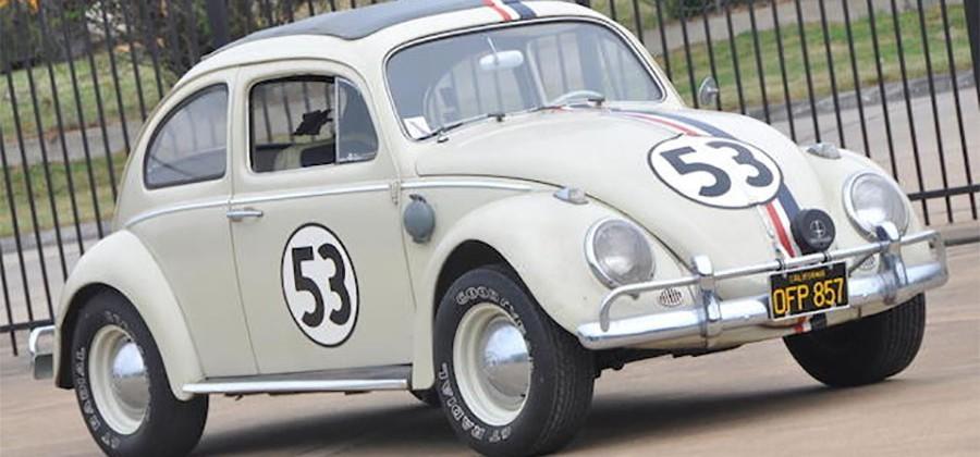 herbie_1-900x420.jpg