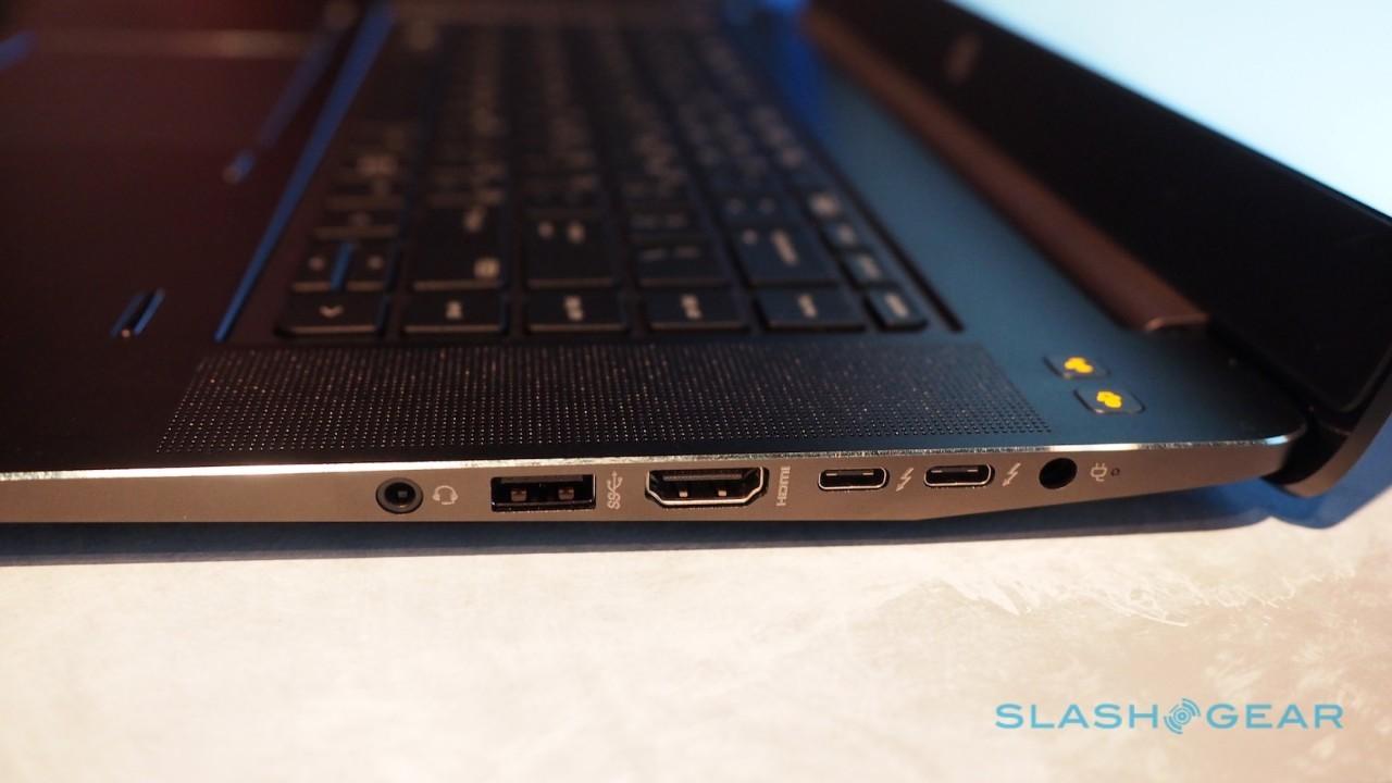 hp-zbook-studio-hands-on-sg-1